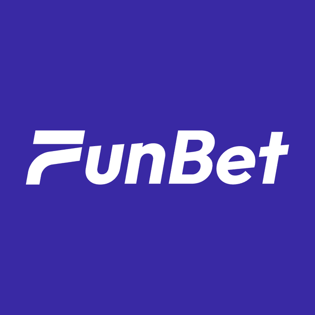 Funbet Logotype