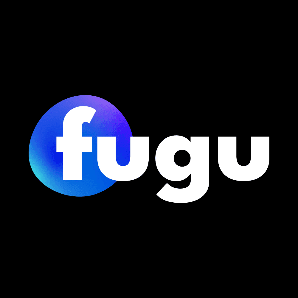 Fugu Casino Review