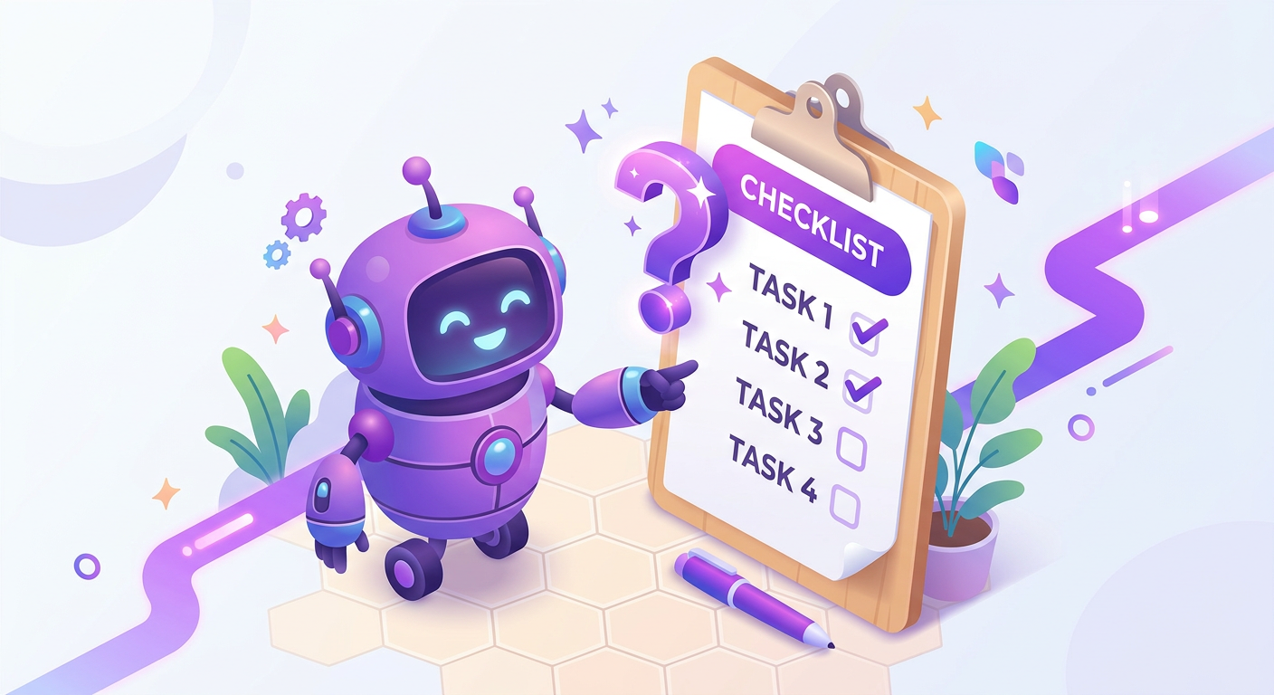 Wie wir Sportwettenanbieter in Österreich bewerten