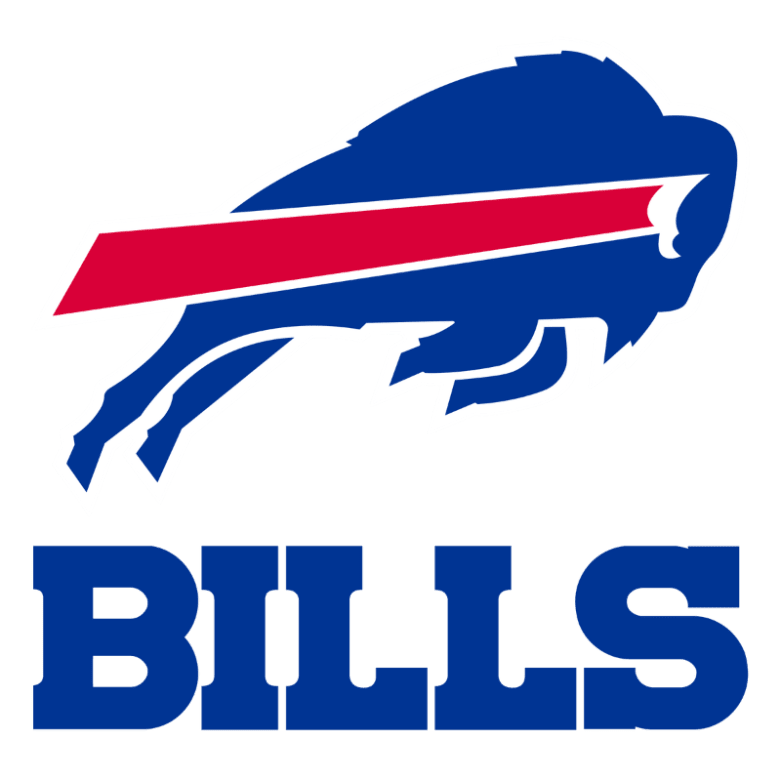 So wetten Sie auf Buffalo Bills im 2025