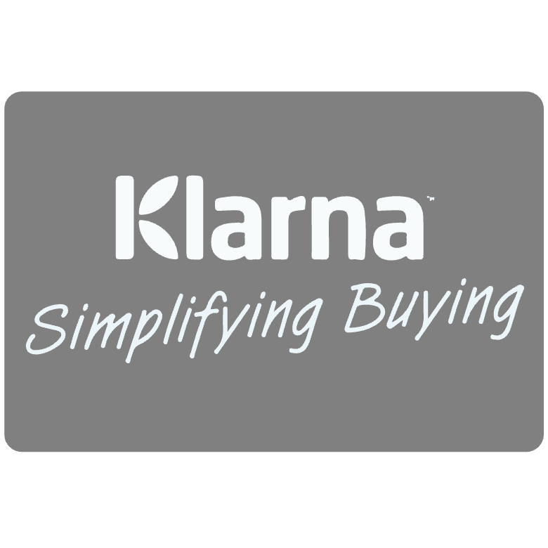 Beste 10 Klarna Buchmacher für 2025