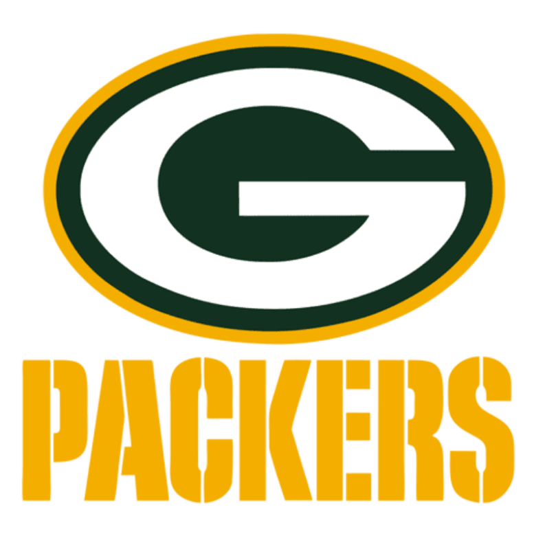 So wetten Sie auf Green Bay Packers im 2025