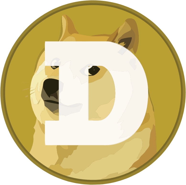 Beste 10 Dogecoin Buchmacher für 2025