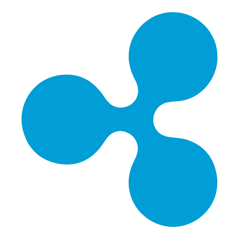 Beste 10 Ripple Buchmacher für 2025