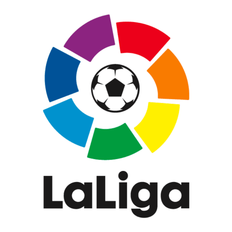 Wetten auf die La Liga Online