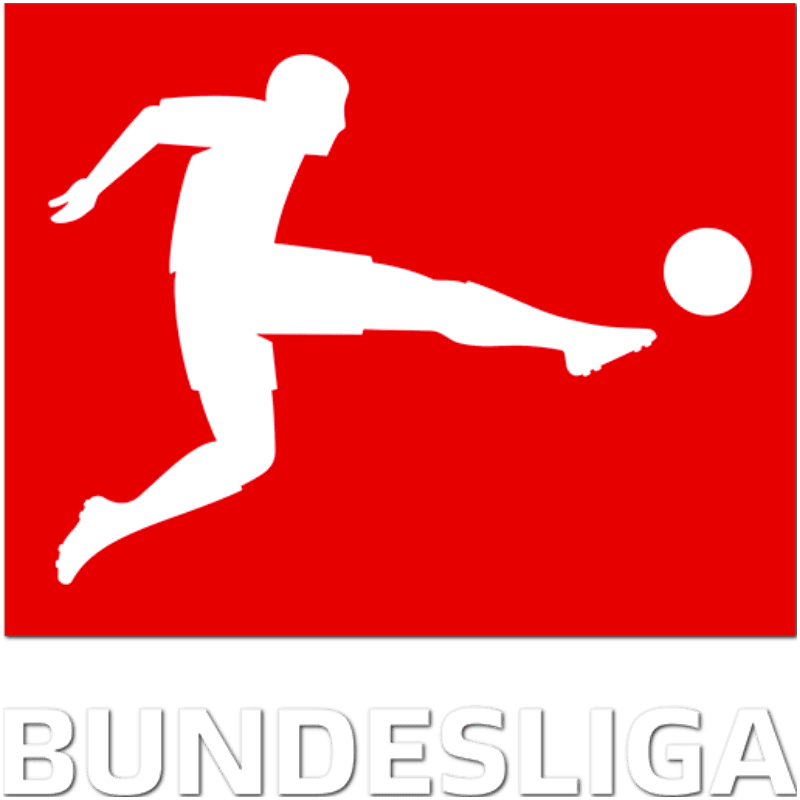 So wetten Sie auf Bundesliga im 2023