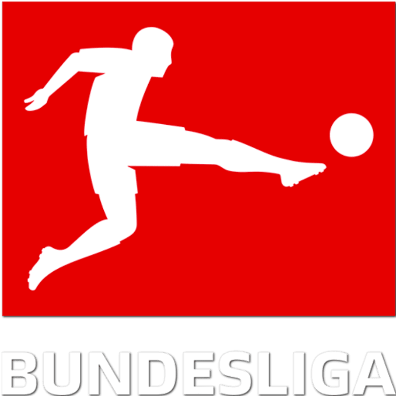 Wetten auf die Bundesliga Online