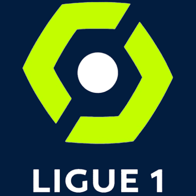 So wetten Sie auf Ligue 1 im 2023/2024