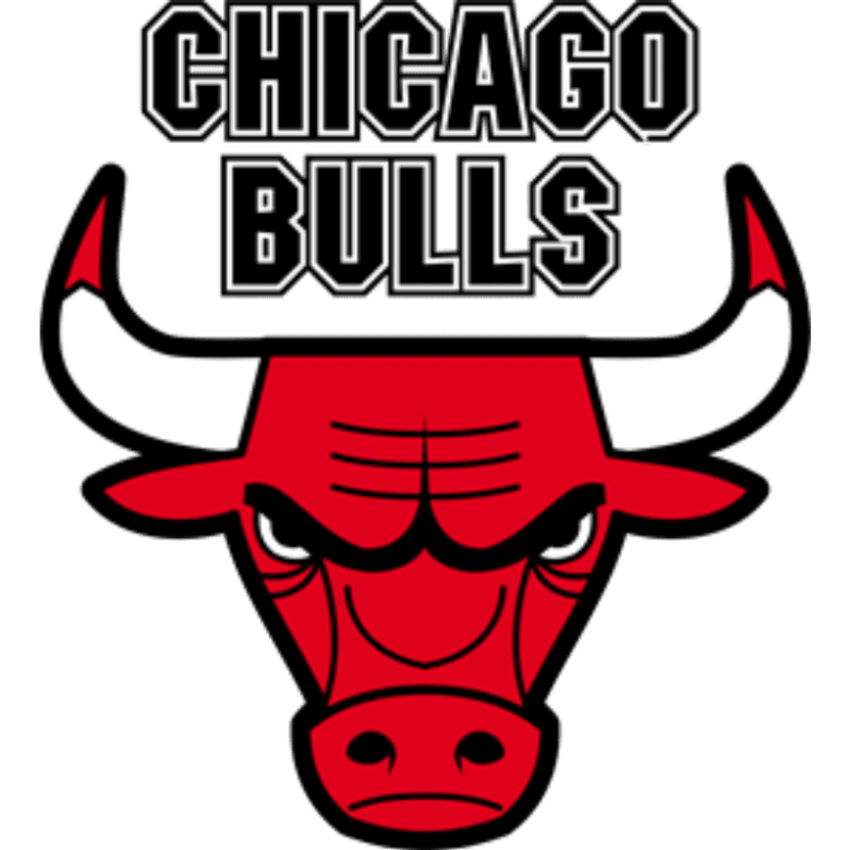 So wetten Sie auf Chicago Bulls im 2025