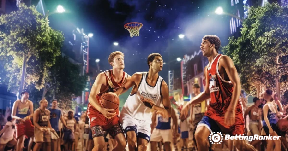 SKIMS: Offizieller UnterwÃ¤schepartner von NBA, WNBA und USA Basketball