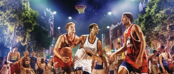 SKIMS: Offizieller UnterwÃ¤schepartner von NBA, WNBA und USA Basketball