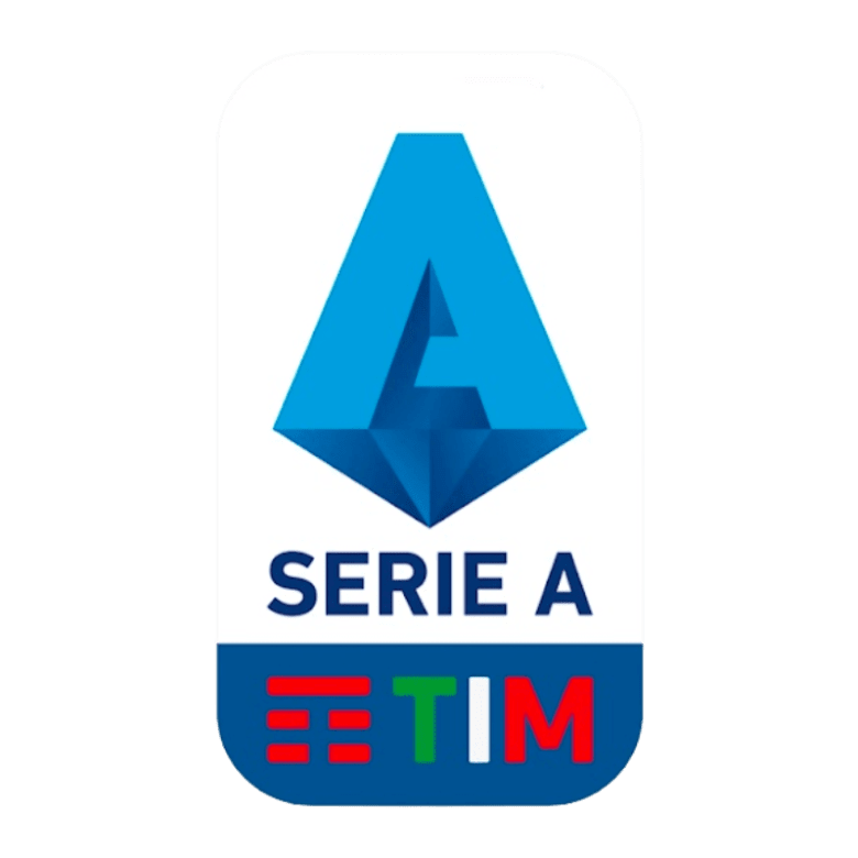 Wetten auf die Serie A Online