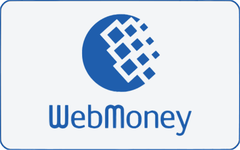 Beste 10 WebMoney Buchmacher für 2025