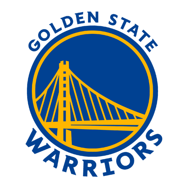 So wetten Sie auf Golden State Warriors im 2025