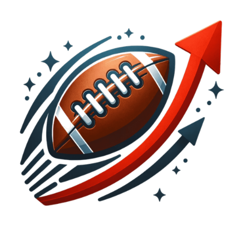 Alles über American Football Odds