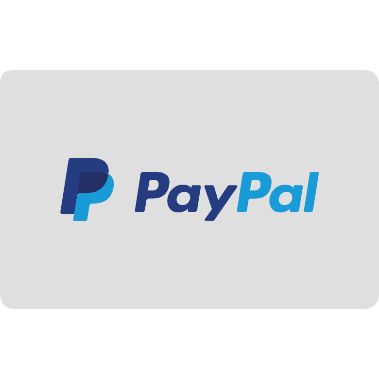 Beste 10 PayPal Buchmacher für 2025