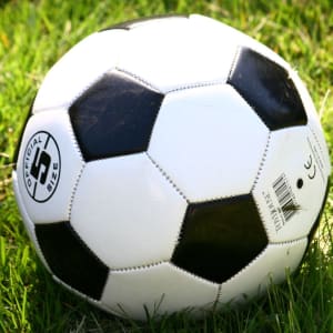 Fußballwetten-Glossar: Eine einfache Anleitung zu Wettbegriffen