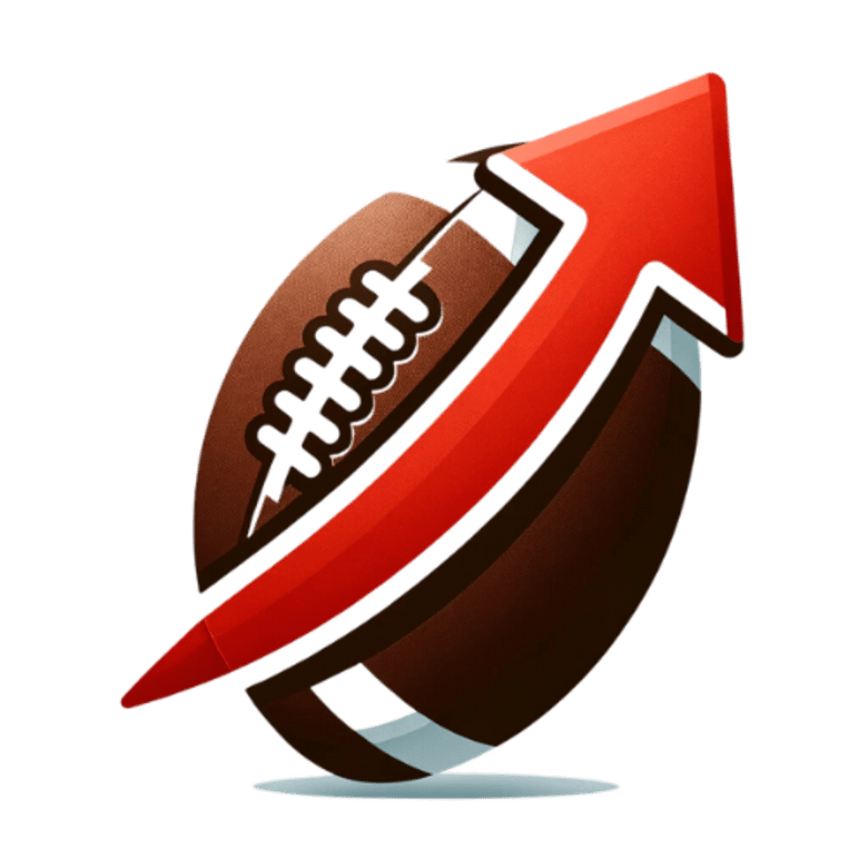 Alles über Rugby Odds