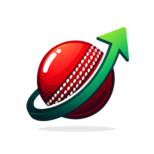 Alles über Cricket Odds